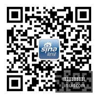 光模块概念,股行情下滑,易中天公司,最新百家乐算牌教学官网,最新百家乐算牌教学网页版,最新百家乐算牌教学App,最新百家乐算牌教学登录,最新百家乐算牌教学官方认证