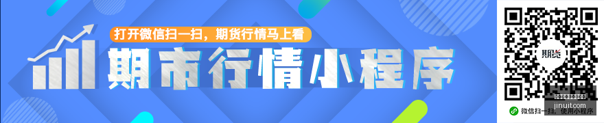 英雄联盟,新版本首测,电竞女神代,最新百家乐算牌教学官网,最新百家乐算牌教学网页版,最新百家乐算牌教学App,最新百家乐算牌教学登录,最新百家乐算牌教学官方认证