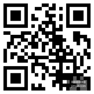 热门游戏新,周边,联名合作引,最新百家乐算牌教学官网,最新百家乐算牌教学网页版,最新百家乐算牌教学App,最新百家乐算牌教学登录,最新百家乐算牌教学官方认证