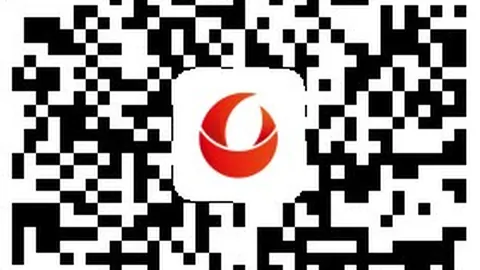 西甲12月最佳教练非他莫属西蒙尼荣膺大奖全纪录