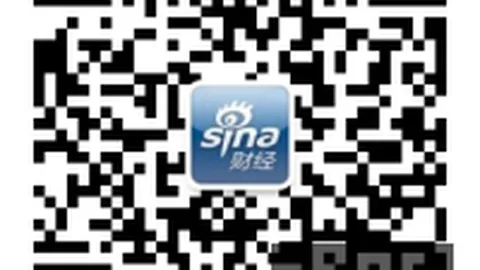 热门游戏新周，最新百家乐算牌教学官方认证，边，联名合作引发抢购潮